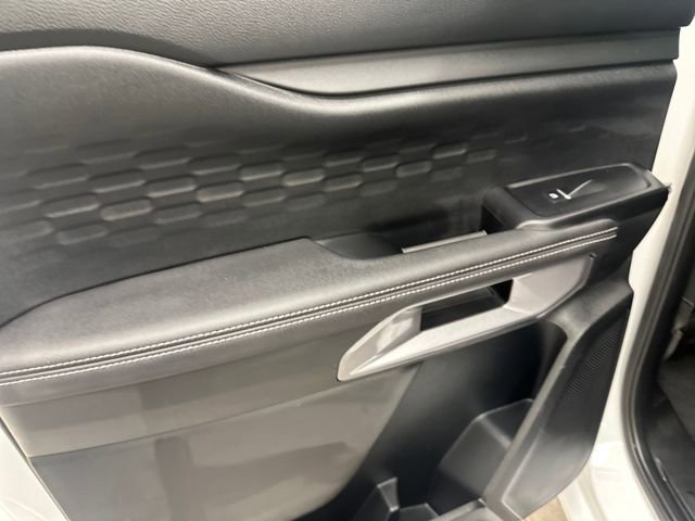 Certified 2024 Ford Ranger XLT image 25