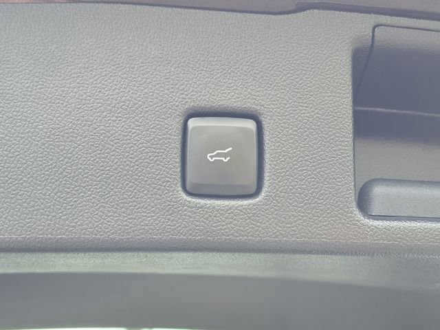 Certified 2023 Ford Escape ST-Line w/ Tech Pack #1 image 10