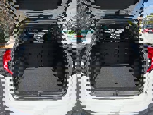 Used 2022 GMC Terrain SLE w/ Driver Convenience Package image 20