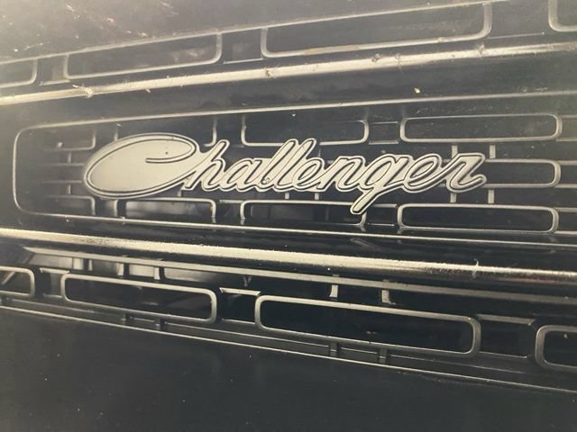Used 2022 Dodge Challenger GT w/ Plus Package AWD/4WD image 29