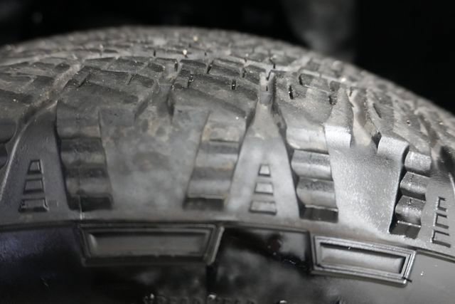 Certified 2024 Ford F150 XLT w/ Equipment Group 302A MID image 11