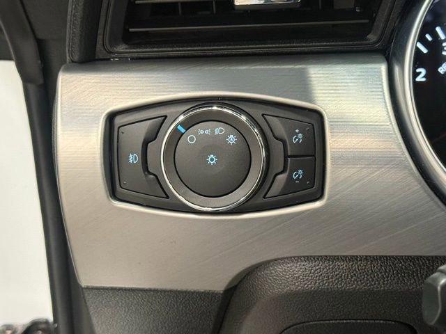 Certified 2022 Ford Mustang GT w/ Equipment Group 301A image 15