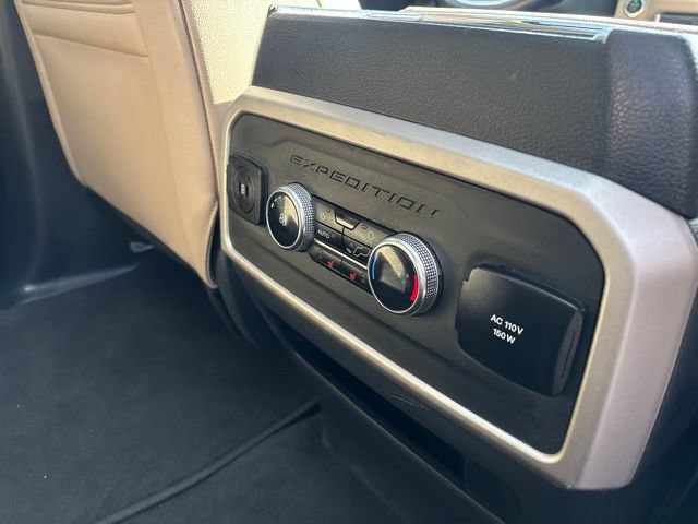 Certified 2024 Ford Expedition Limited RWD image 13