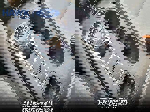 Certified 2023 Ford Escape Active w/ Tech Pack #2 image 15