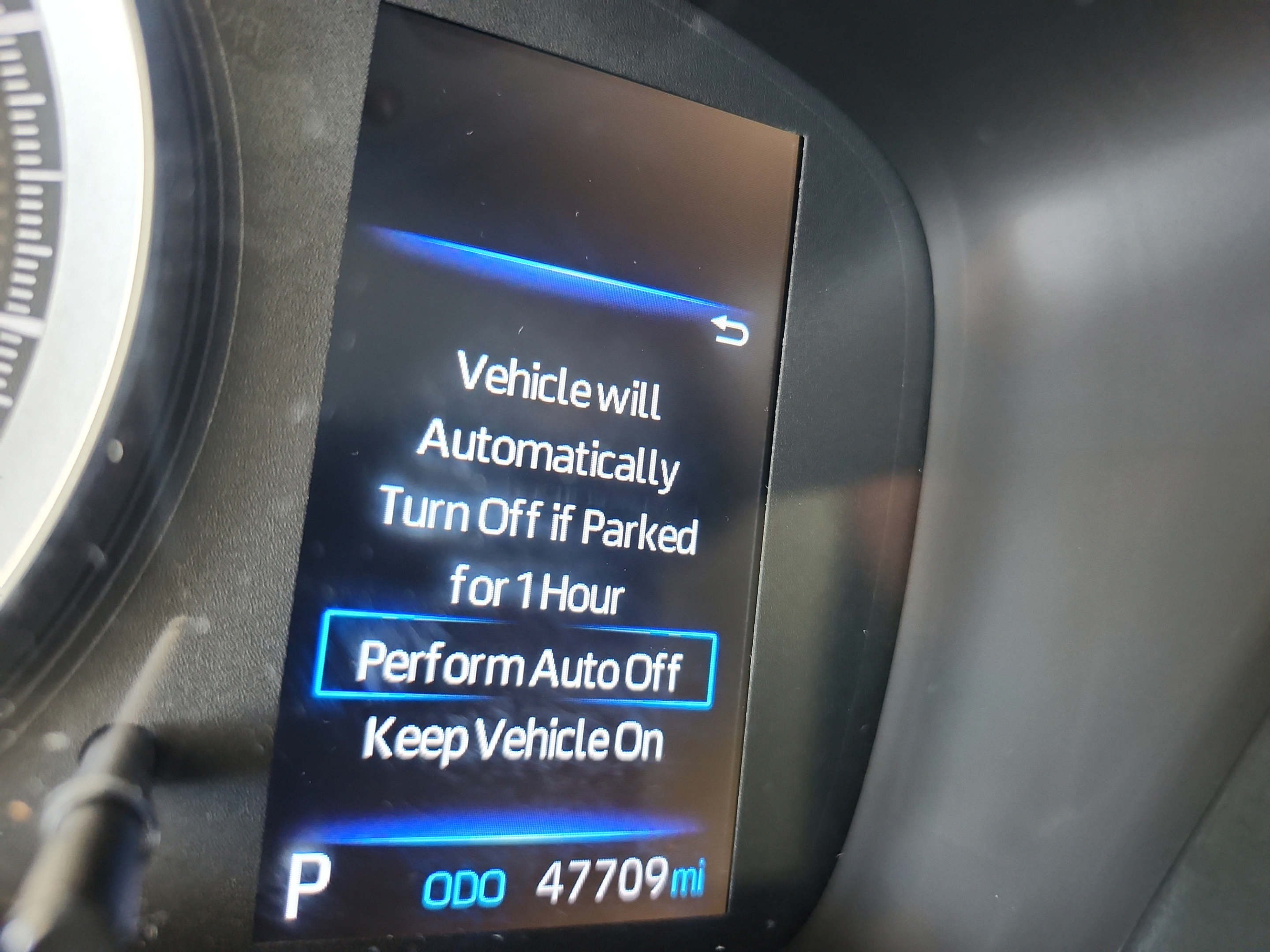Used 2022 Toyota Corolla Cross LE w/ Moonroof Package FWD image 11