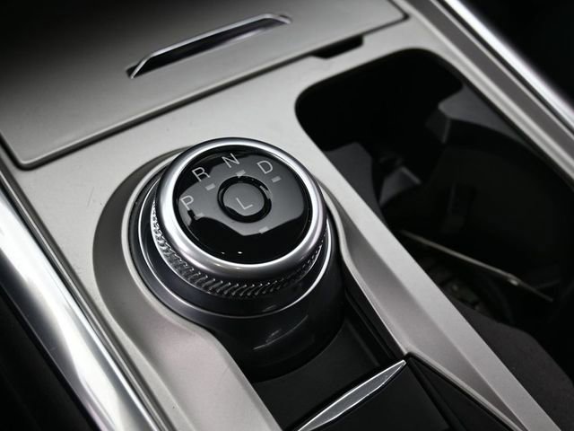 Certified 2023 Ford Explorer XLT w/ Equipment Group 202A image 22