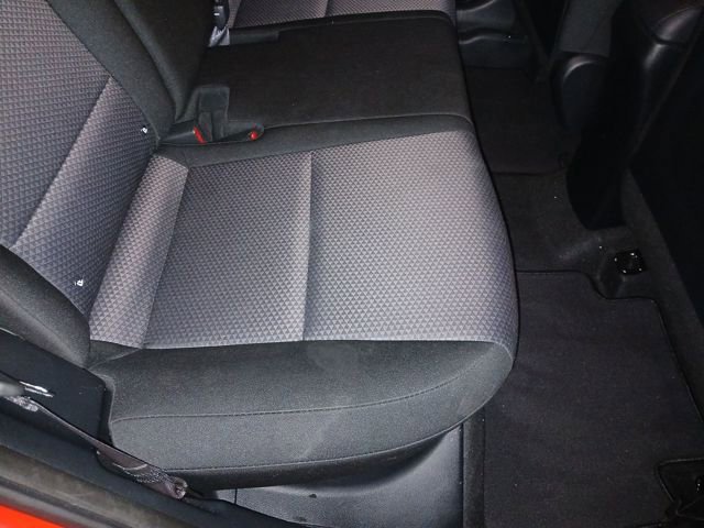 Used 2022 Kia Soul LX image 42