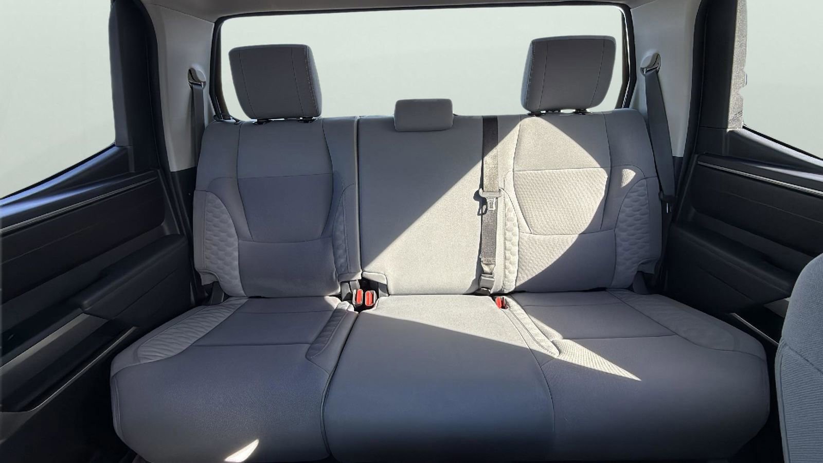 Used 2022 Toyota Tundra SR5 image 26