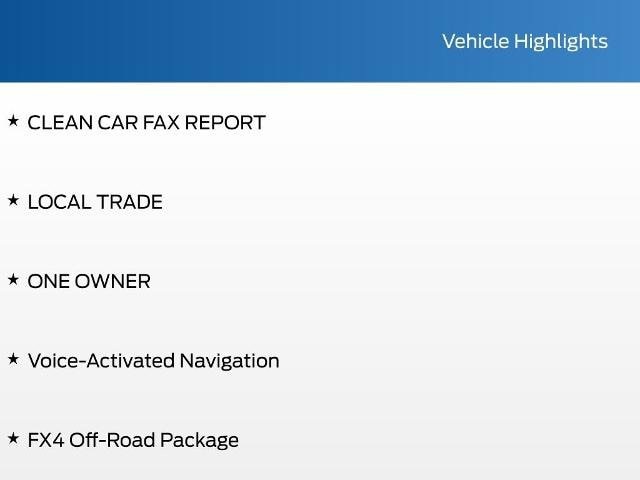 Certified 2019 Ford F350 Lariat w/ Lariat Value Package AWD/4WD image 5