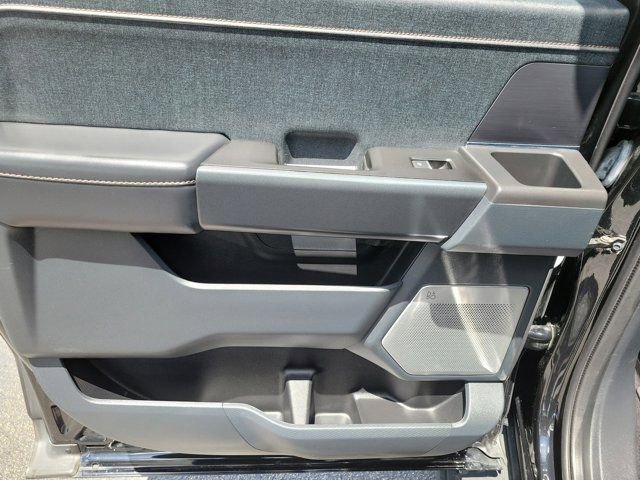 Certified 2023 Ford F150 Raptor AWD/4WD image 10