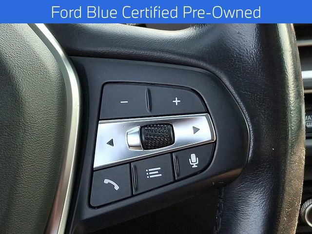 Used 2023 BMW 228i xDrive w/ Convenience Package image 25