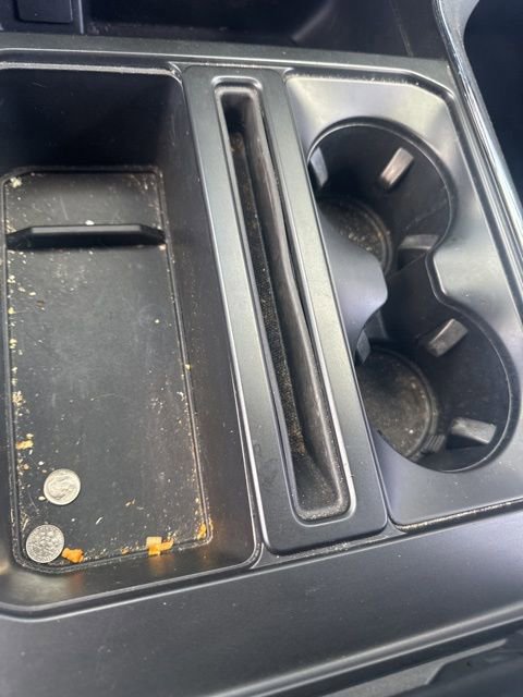 Certified 2021 Ford F150 XLT w/ Equipment Group 302A High image 32