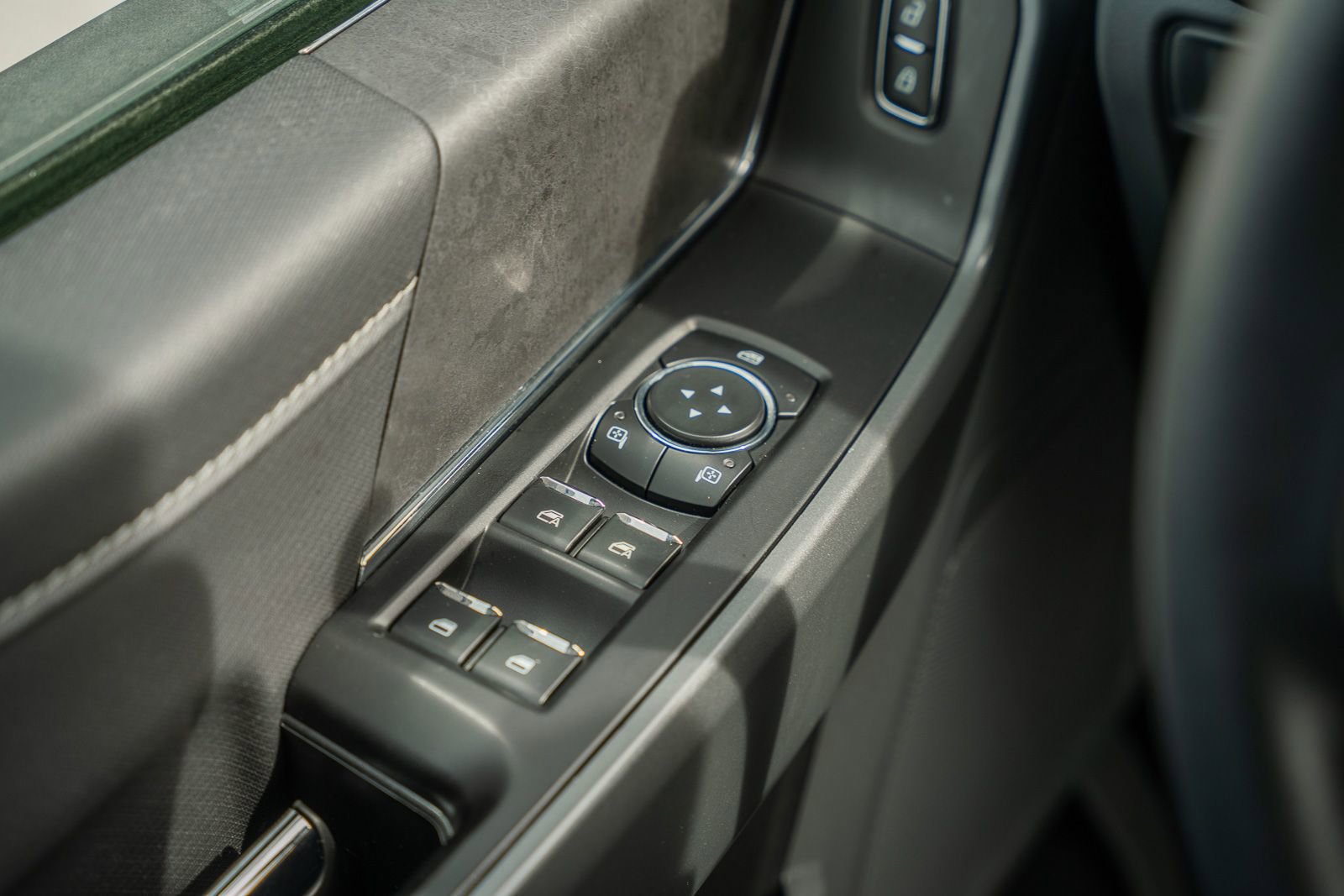 Certified 2024 Ford F150 XLT image 26