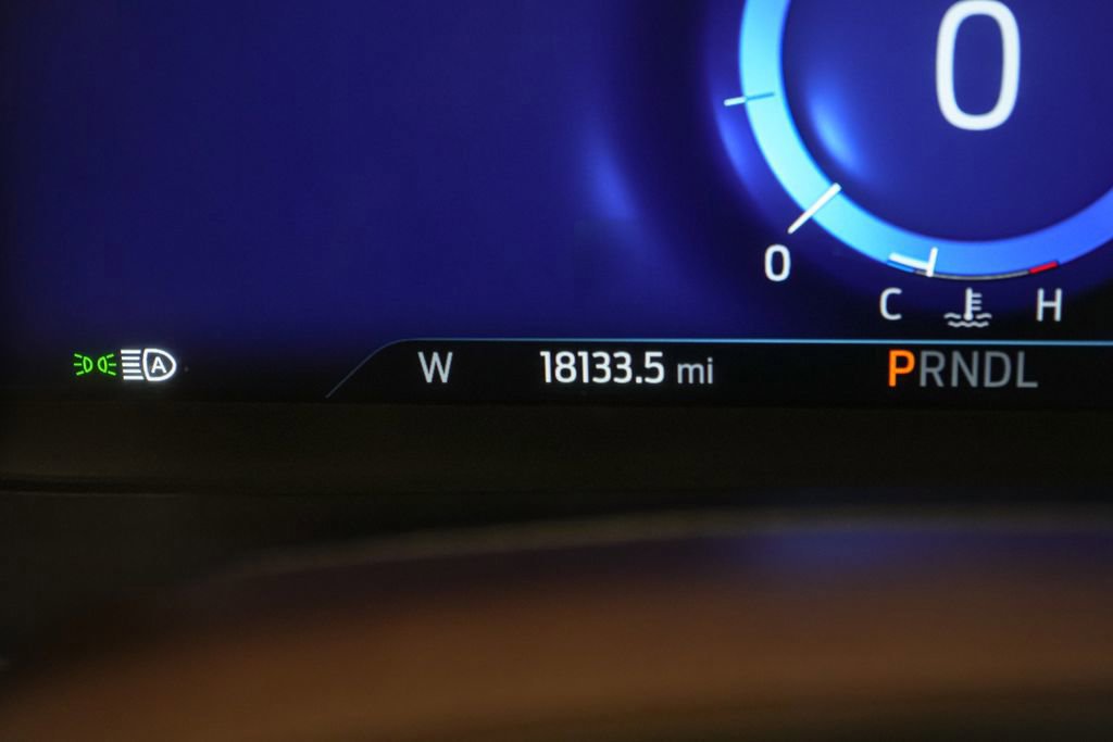 Certified 2023 Ford Explorer King Ranch w/ Technology Package image 21