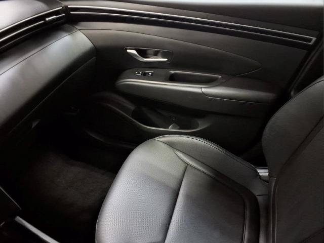 Used 2024 Hyundai Santa Cruz XRT AWD/4WD image 22