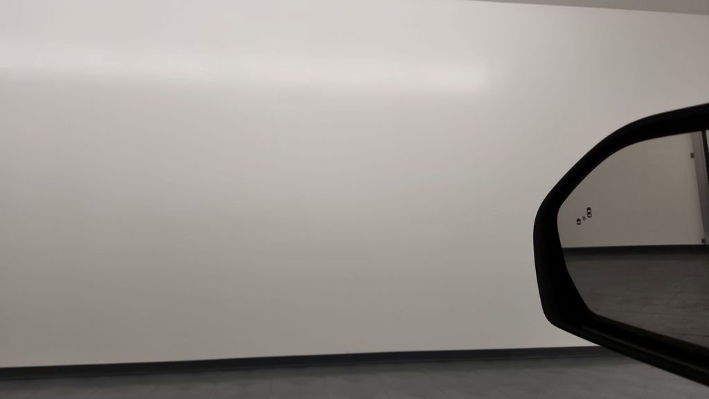 Certified 2023 Ford Explorer XLT image 19