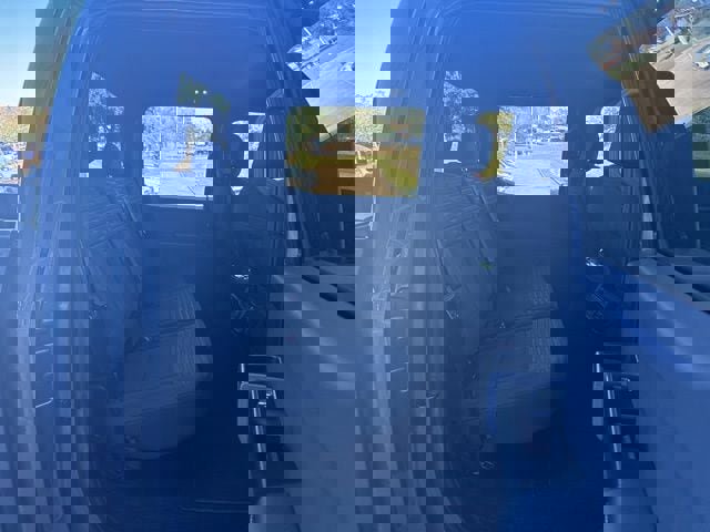 Certified 2022 Ford F150 XL w/ STX Appearance Package image 11