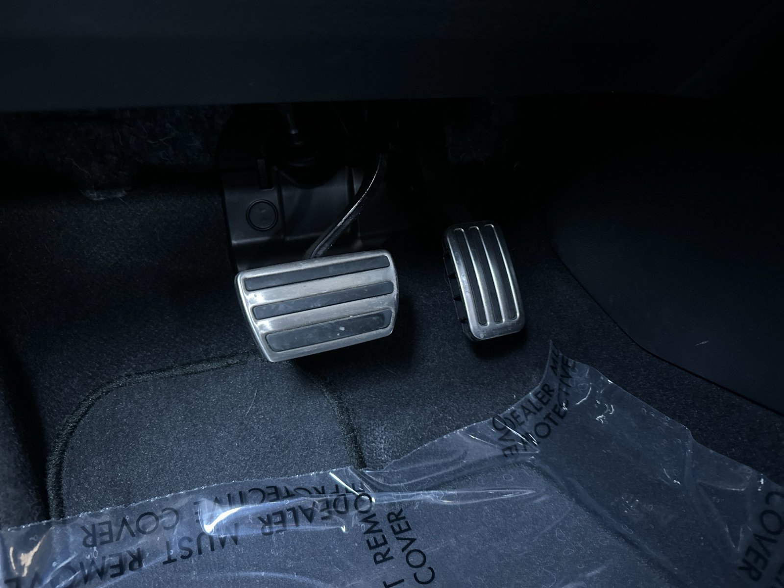 Used 2022 Honda Civic Sport image 40