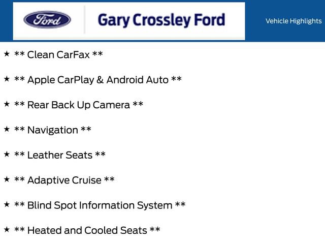 Certified 2022 Ford F350 Lariat w/ Lariat Ultimate Package AWD/4WD image 6