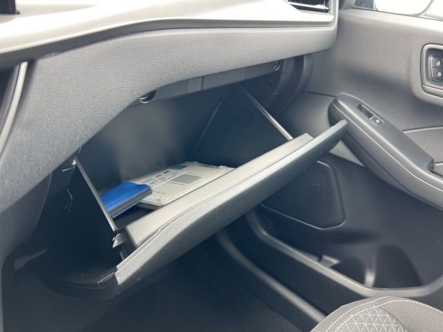 Certified 2023 Ford Escape Active w/ Tech Pack #1 image 18