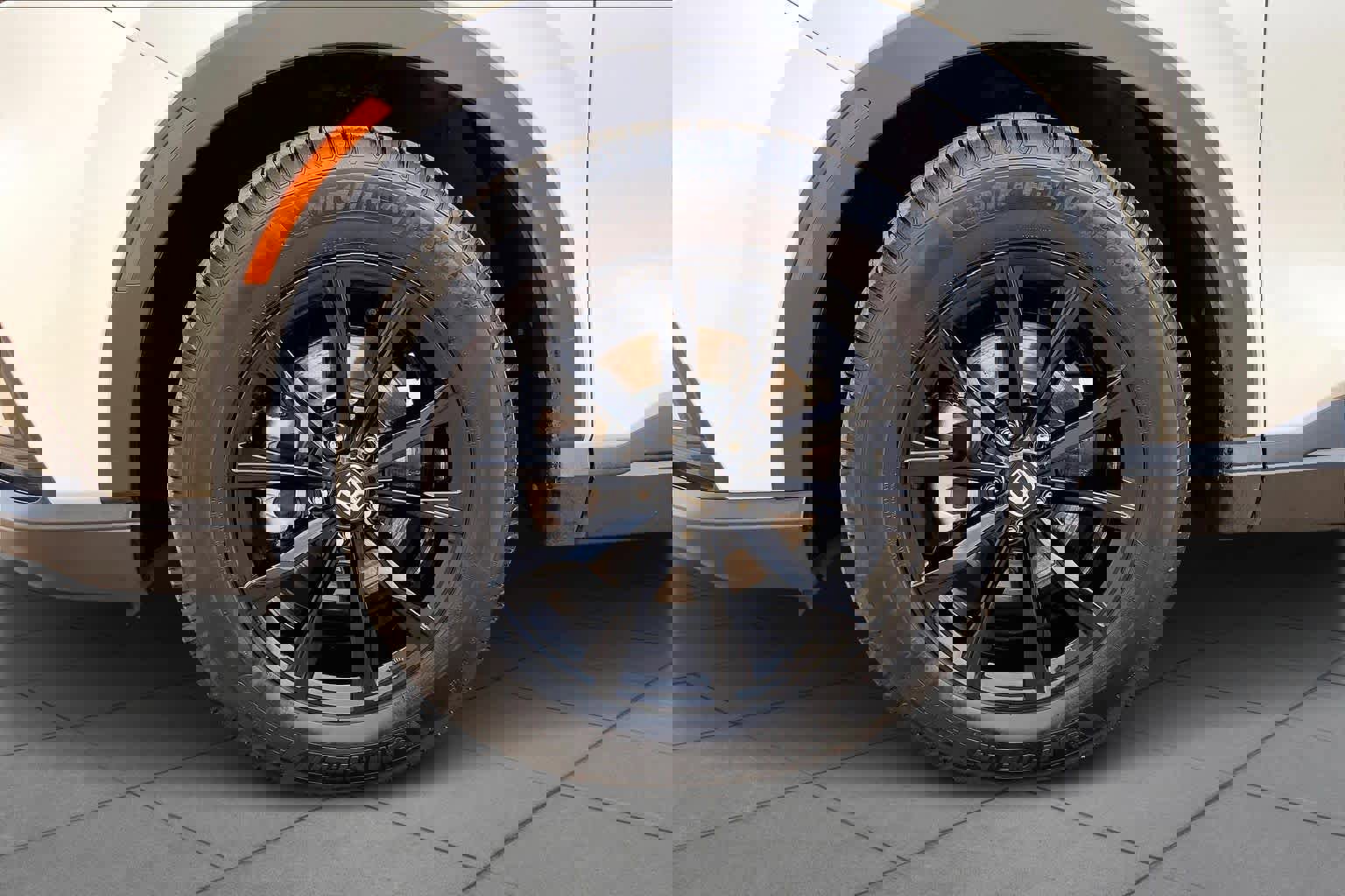 Used 2023 Honda CR-V Sport image 13