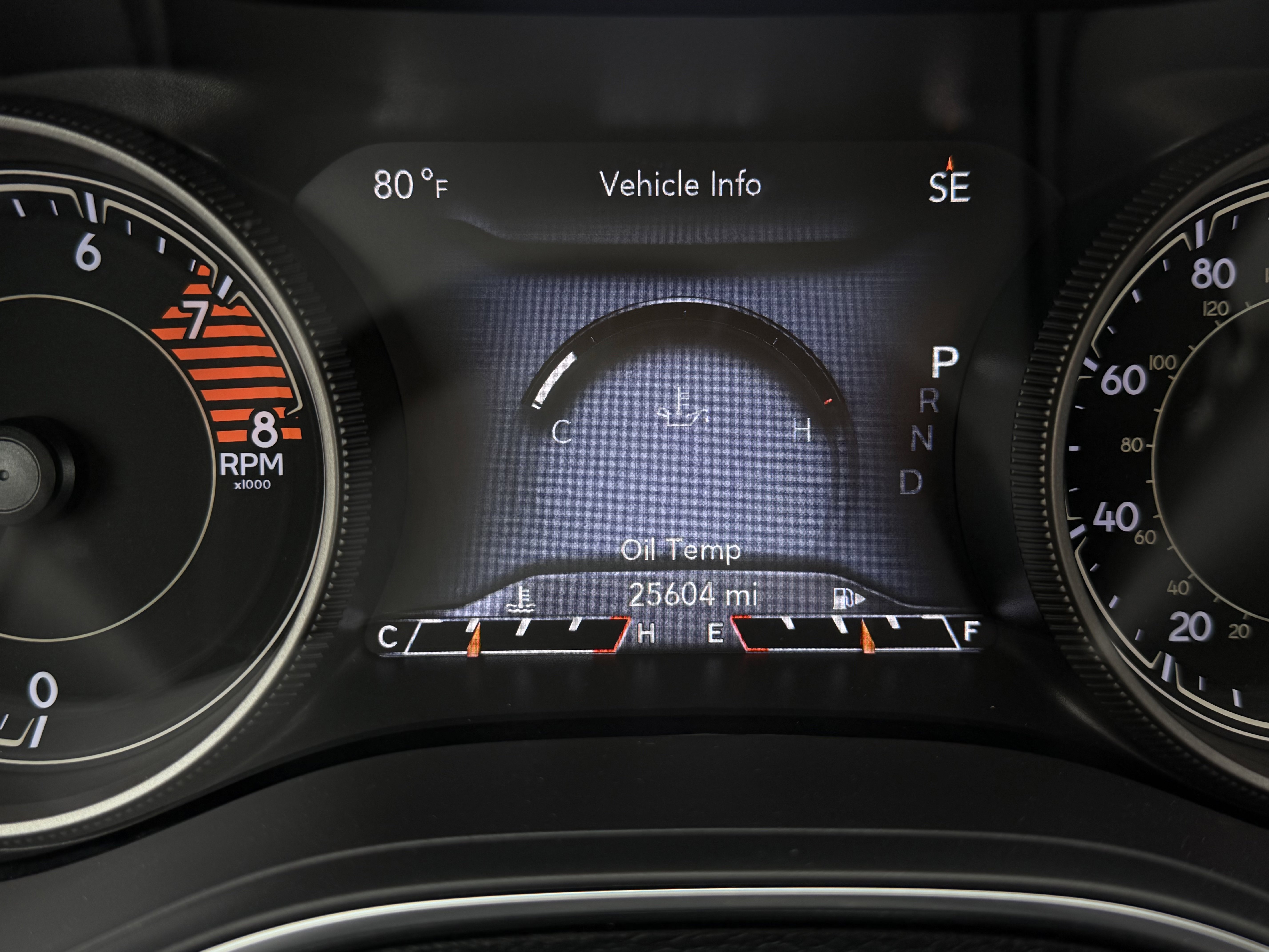 Used 2019 Jeep Cherokee Limited AWD/4WD image 17