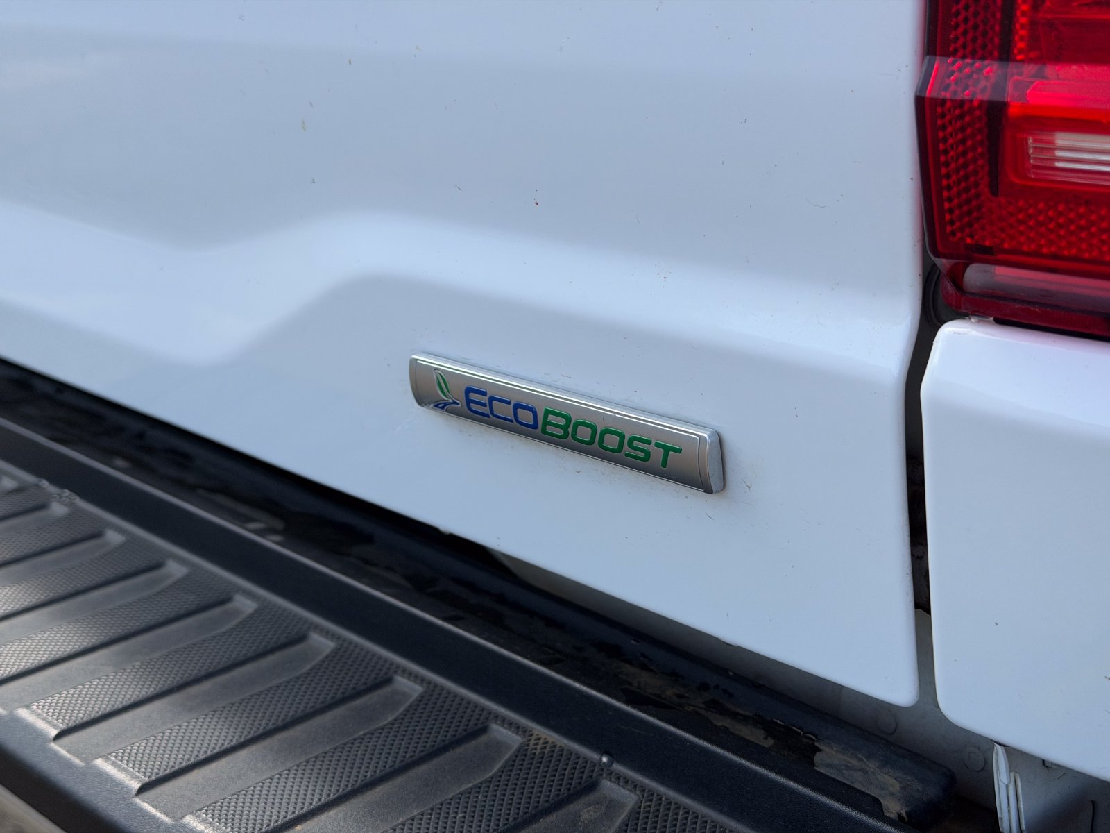 Certified 2022 Ford F150 XLT w/ Trailer Tow Package AWD/4WD image 7