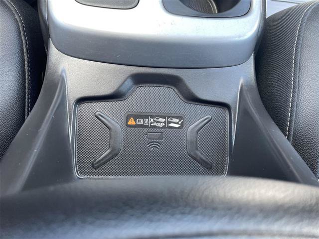 Used 2019 Chevrolet Colorado ZR2 AWD/4WD image 27