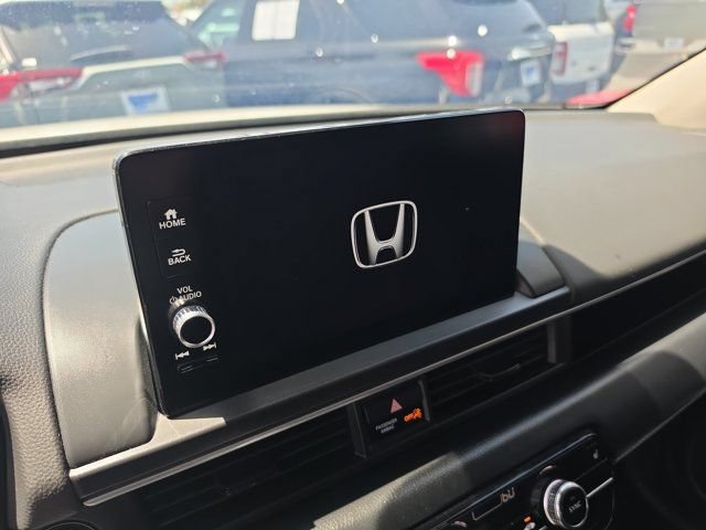 Used 2024 Honda Pilot EX-L image 20