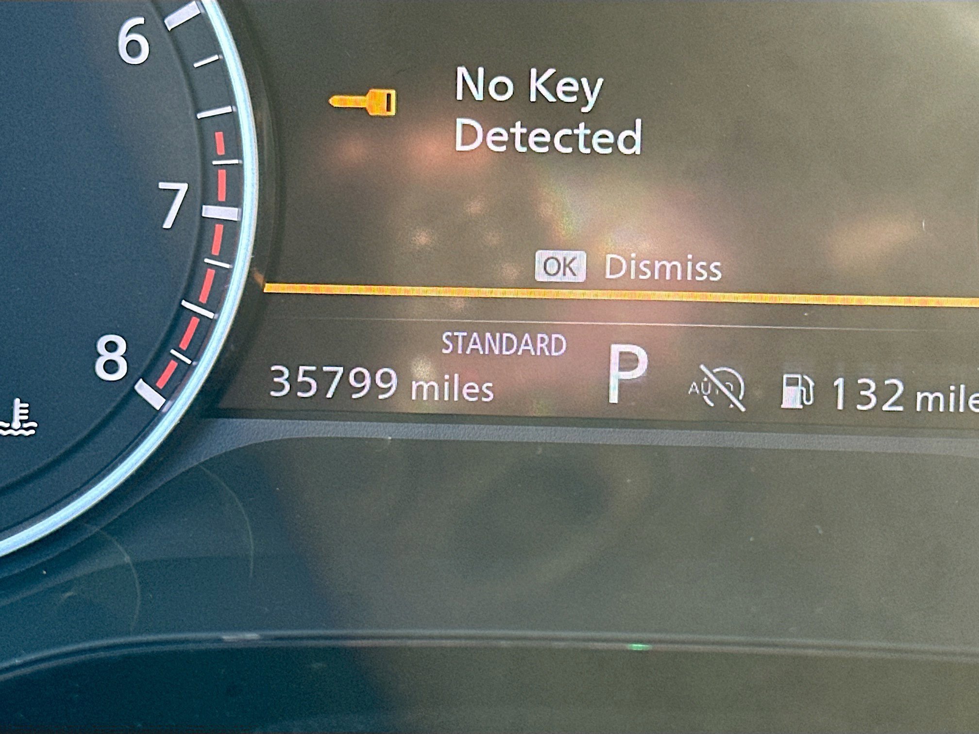 Used 2023 Nissan Pathfinder Platinum w/ Cargo Package image 12