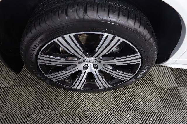 Used 2020 Volvo XC90 T6 Inscription AWD/4WD image 36