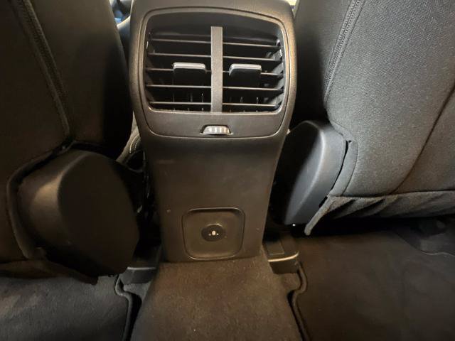 Certified 2025 Ford Escape Active FWD image 24