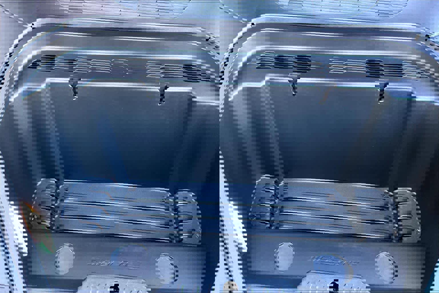 Certified 2024 Ford Mustang Mach-E Premium image 37