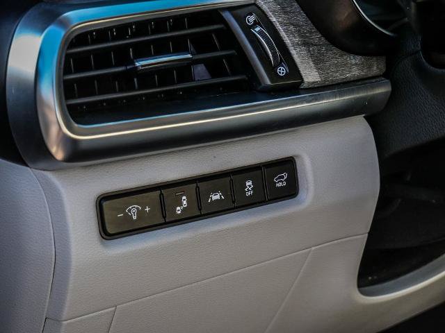 Used 2021 Kia Telluride EX w/ EX Premium Package AWD/4WD image 38