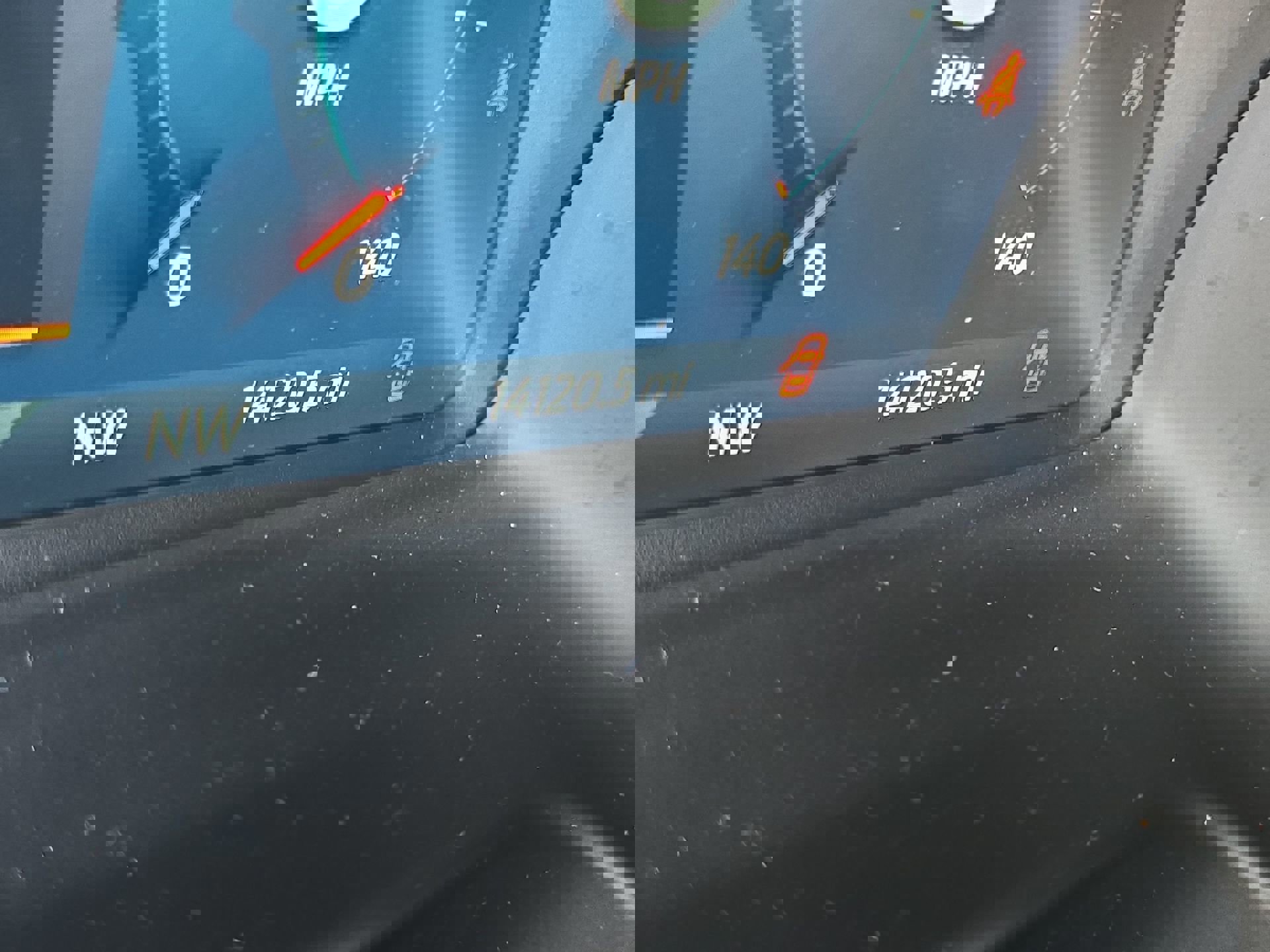 Certified 2022 Ford Bronco Raptor image 14