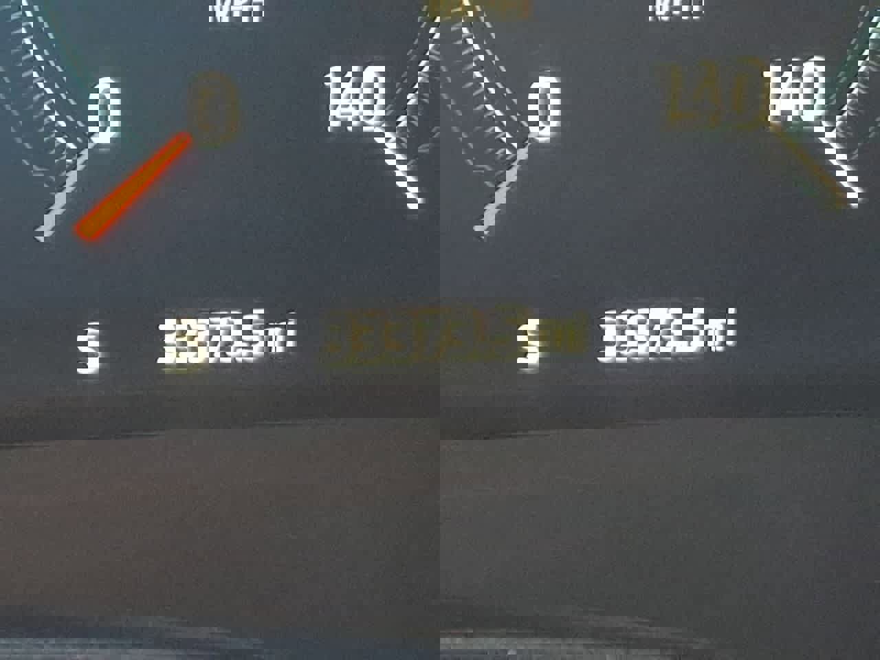 Certified 2021 Ford F150 Raptor w/ Equipment Group 801A High image 19