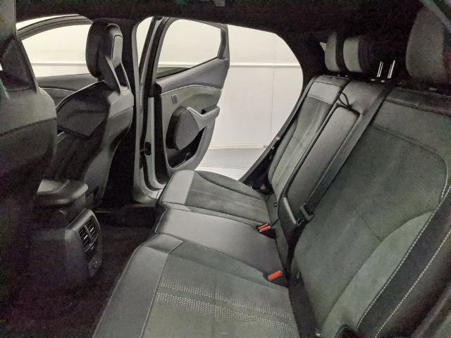 Certified 2023 Ford Mustang Mach-E GT w/ GT Performance Edition image 17