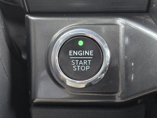Certified 2023 Ford F150 XLT w/ Equipment Group 302A High AWD/4WD image 20