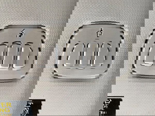 Certified 2023 Ford Bronco Sport Big Bend w/ Convenience Package image 58