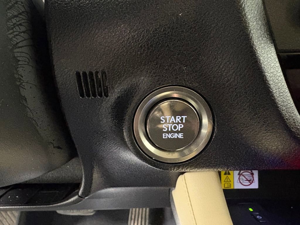 Used 2021 Lexus RX 350 350 w/ Premium Package image 23