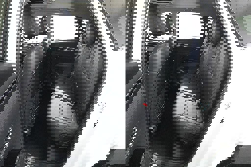 Used 2022 Hyundai Tucson SEL w/ Convenience + Premium Package AWD/4WD image 27