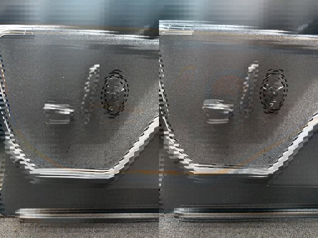 Certified 2024 Ford F350 Platinum image 25