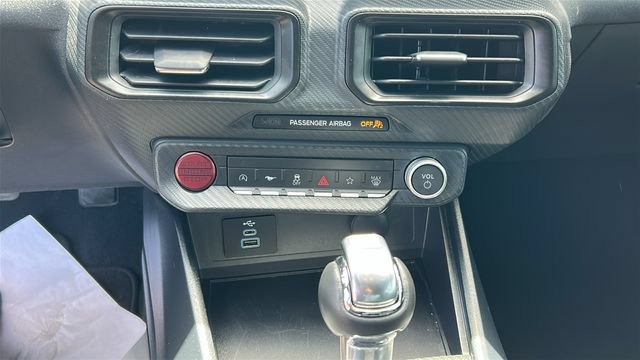 Certified 2024 Ford Mustang GT RWD image 20