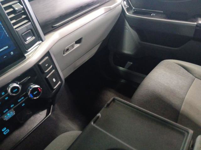 Certified 2024 Ford F150 XLT image 24