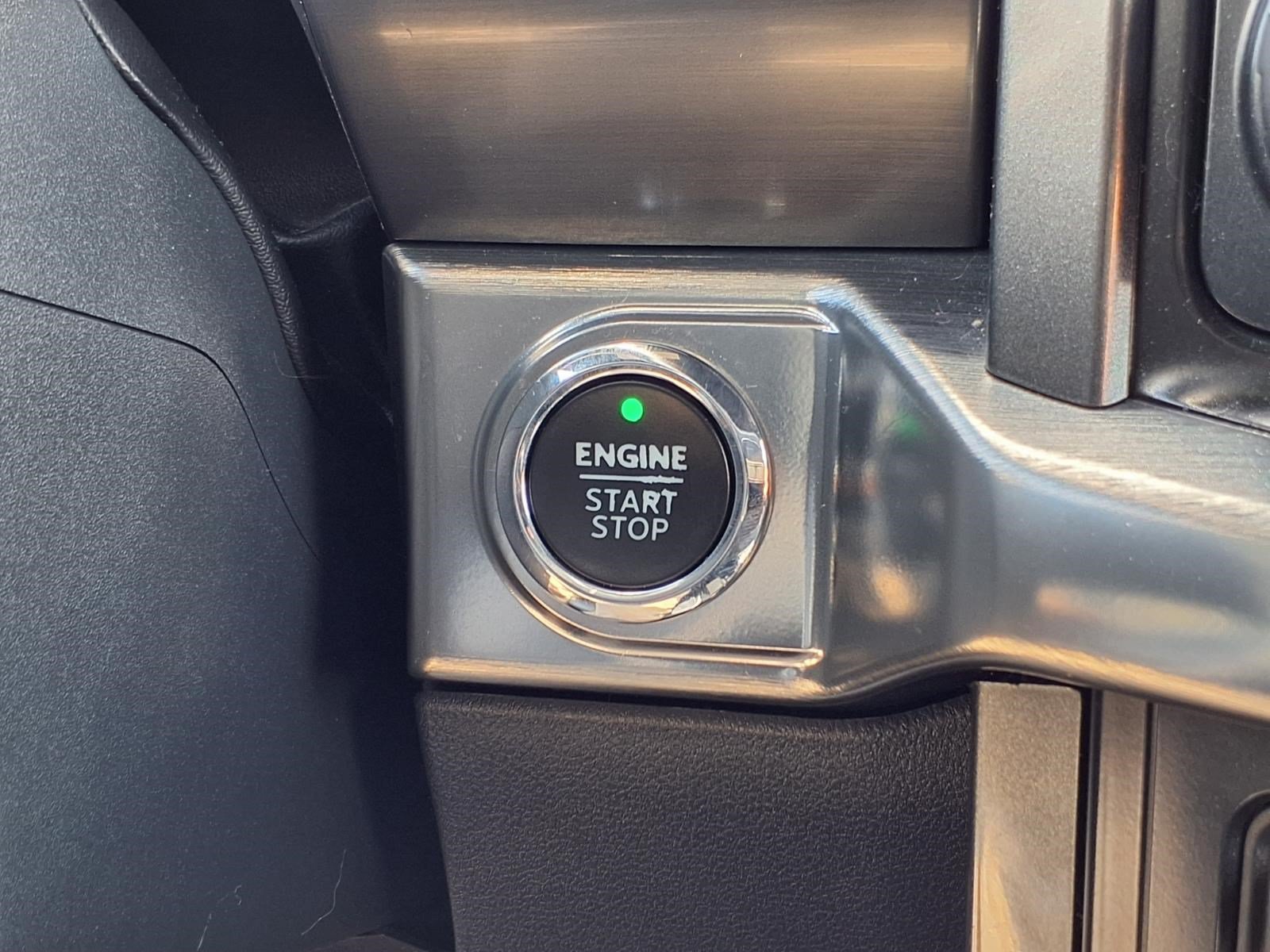 Certified 2023 Ford F150 Lariat AWD/4WD image 24
