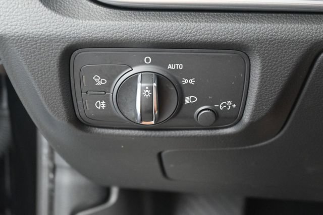Used 2020 Audi A3 2.0T Premium FWD image 13