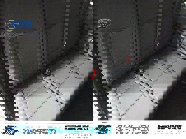 Certified 2023 Ford F150 XLT image 22