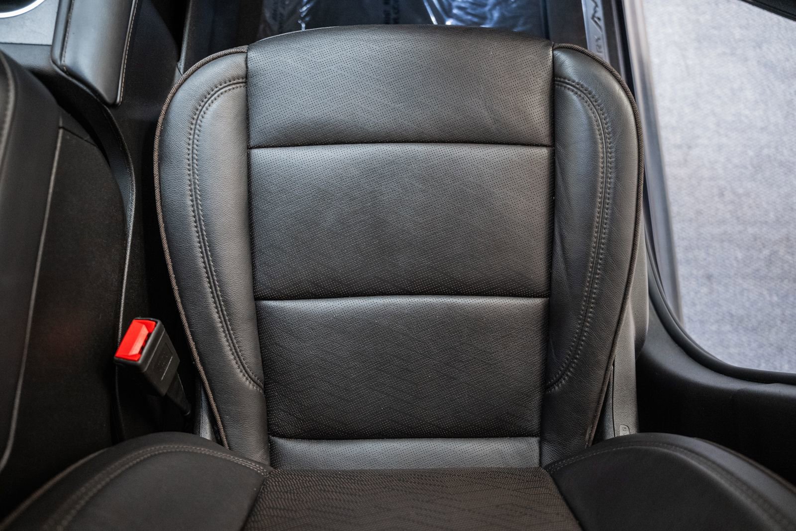 Used 2023 Chevrolet Tahoe High Country image 37