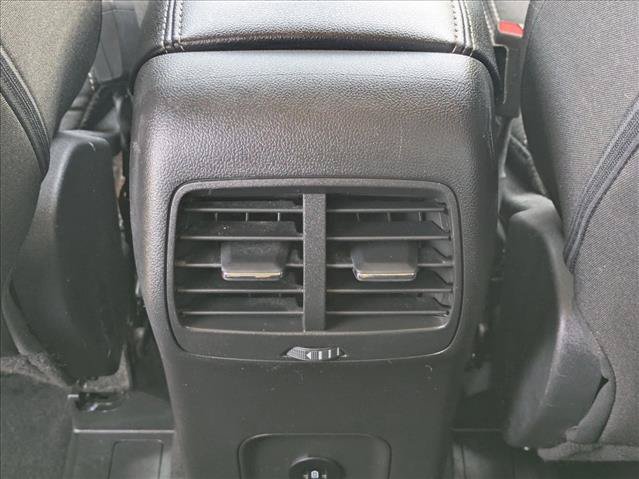 Certified 2024 Ford Escape Active FWD image 16