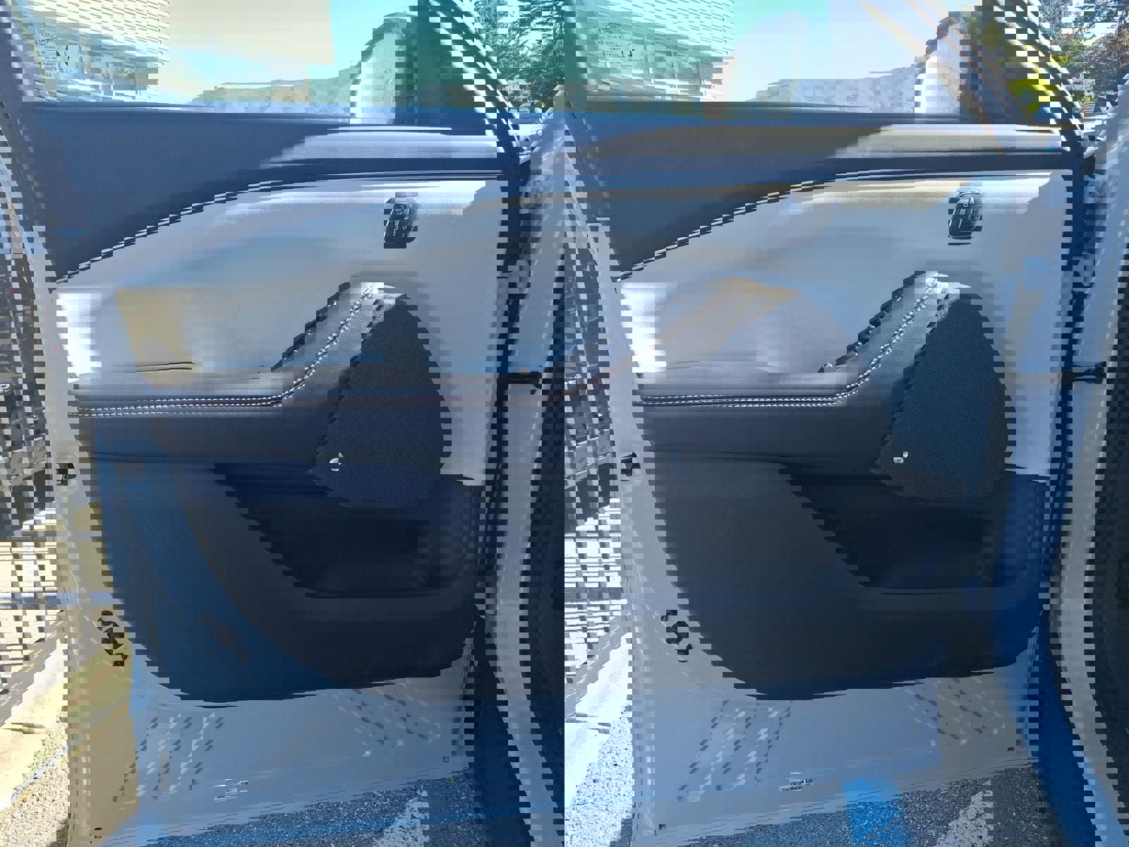 Certified 2023 Ford Mustang Mach-E Premium image 9